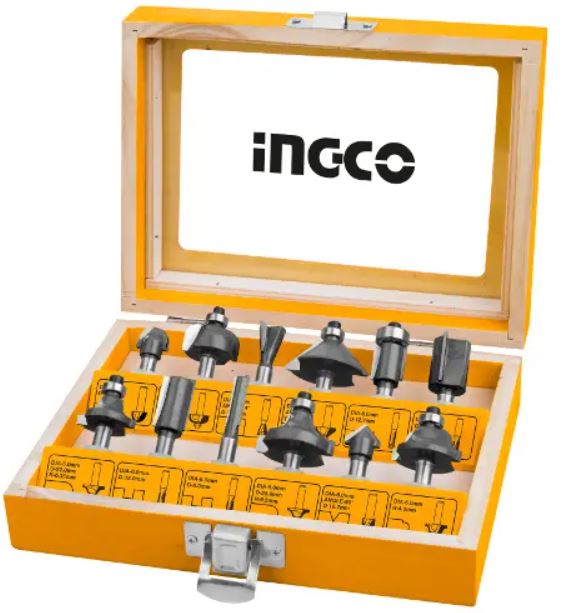 ingco-AKRT1201