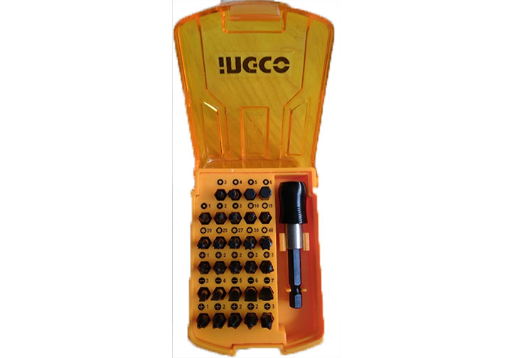 ingco-AKSD68303