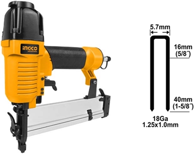 ingco-APS16401