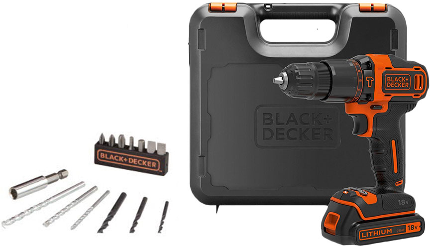 BlackDecker-BDCHD18K