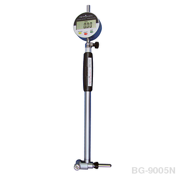 Metrology-BG9004N