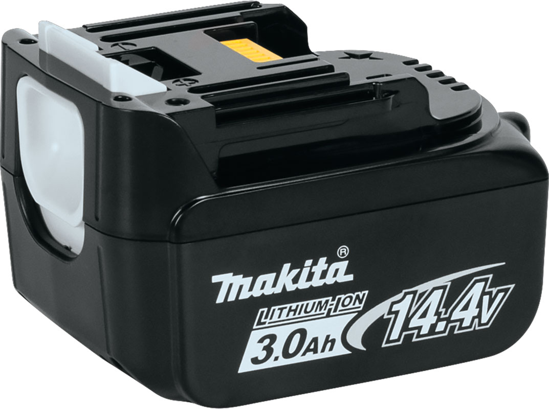 Makita-BL1430B