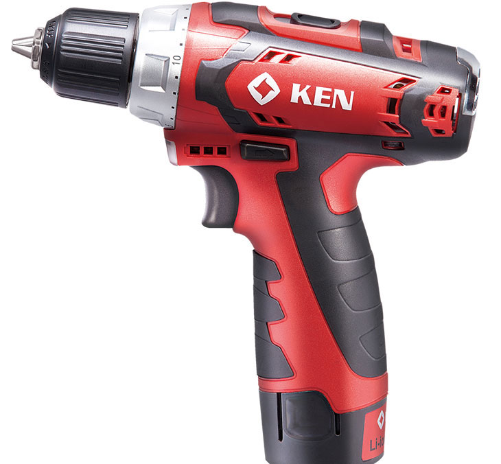 KEN-BL6212C