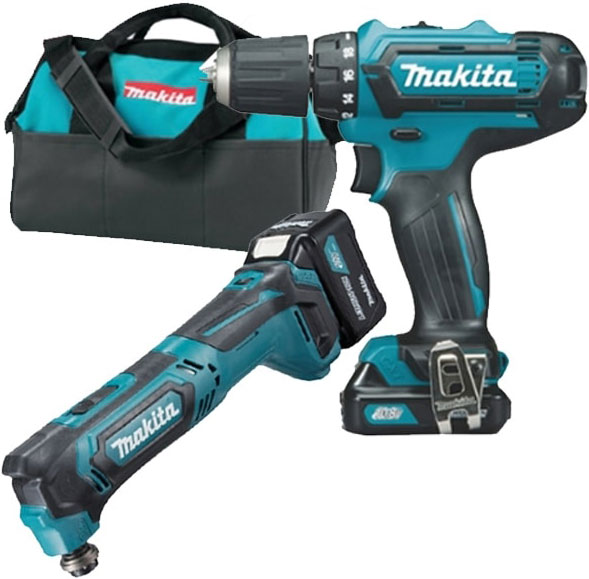 makita-CLX206SX1