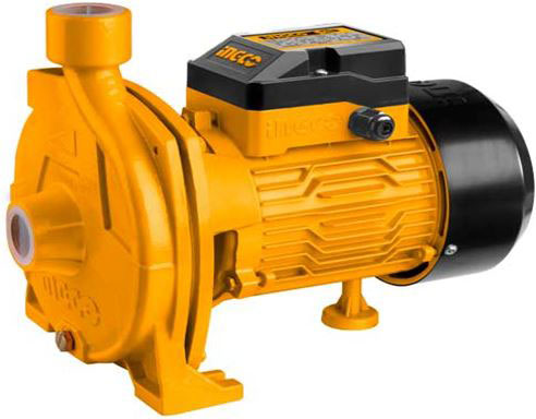 ingco-CPM7508