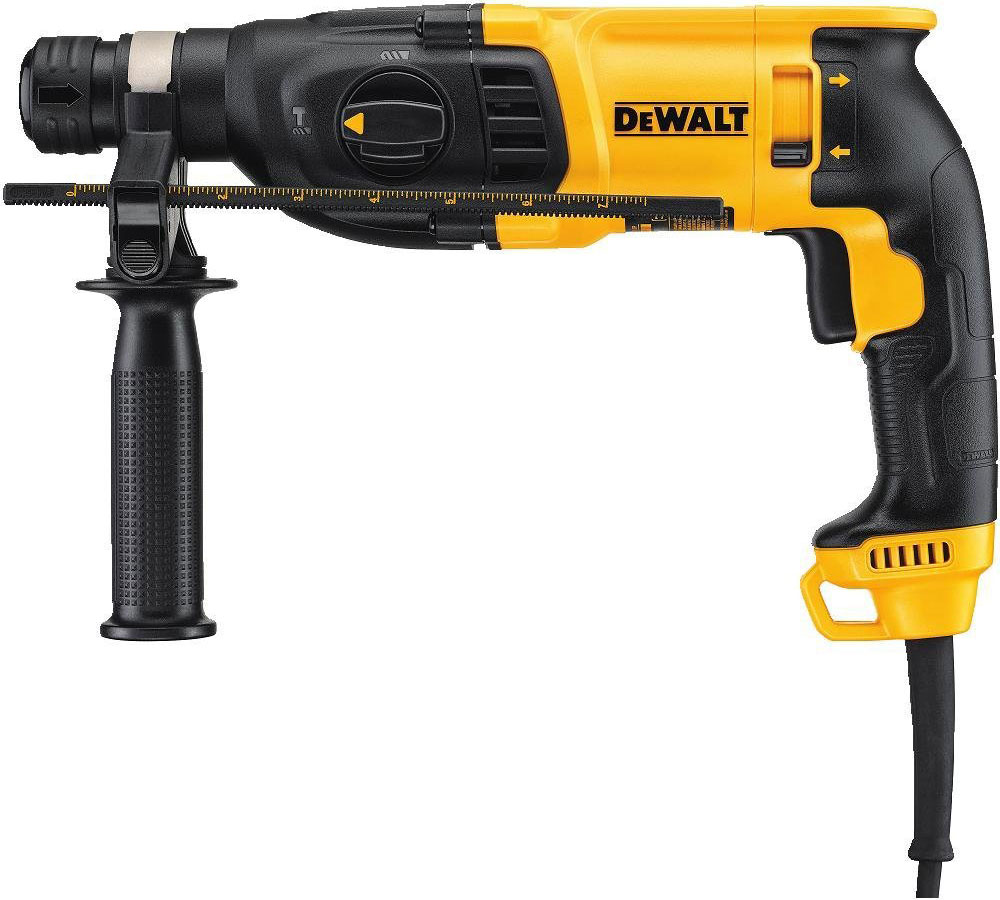 Dewalt-D25133KA