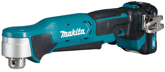 Makita-DA332D