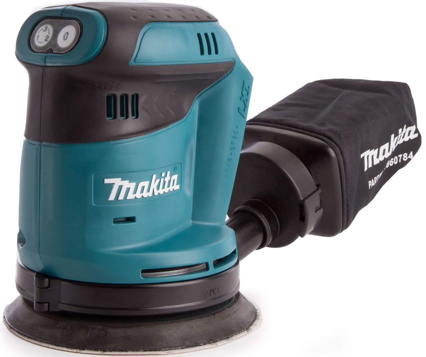 makita-DBO180Z