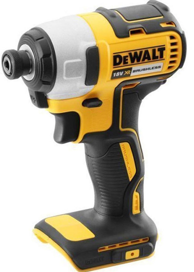 Dewalt-DCF787D2