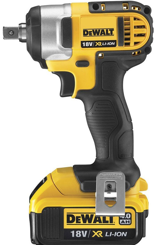 Dewaly-DCF880D2