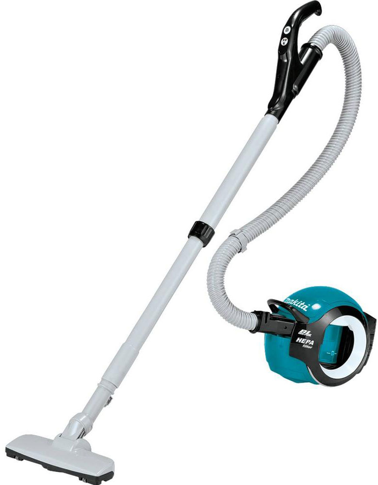 Makita-DCL501