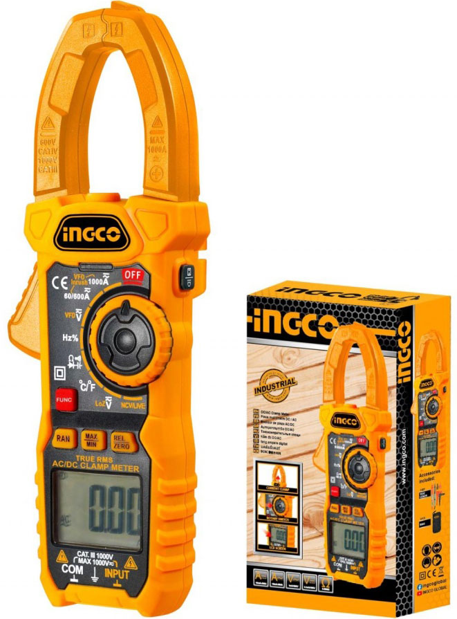 ingco-DCM10004