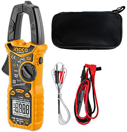 ingco-DCM6005
