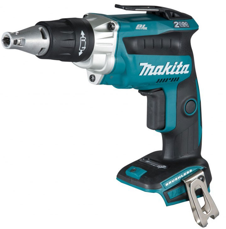 Makita-DFS250