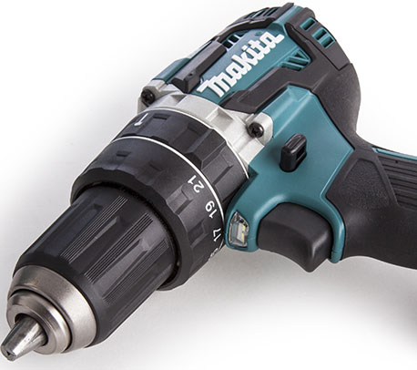 Makita-DHP484Z