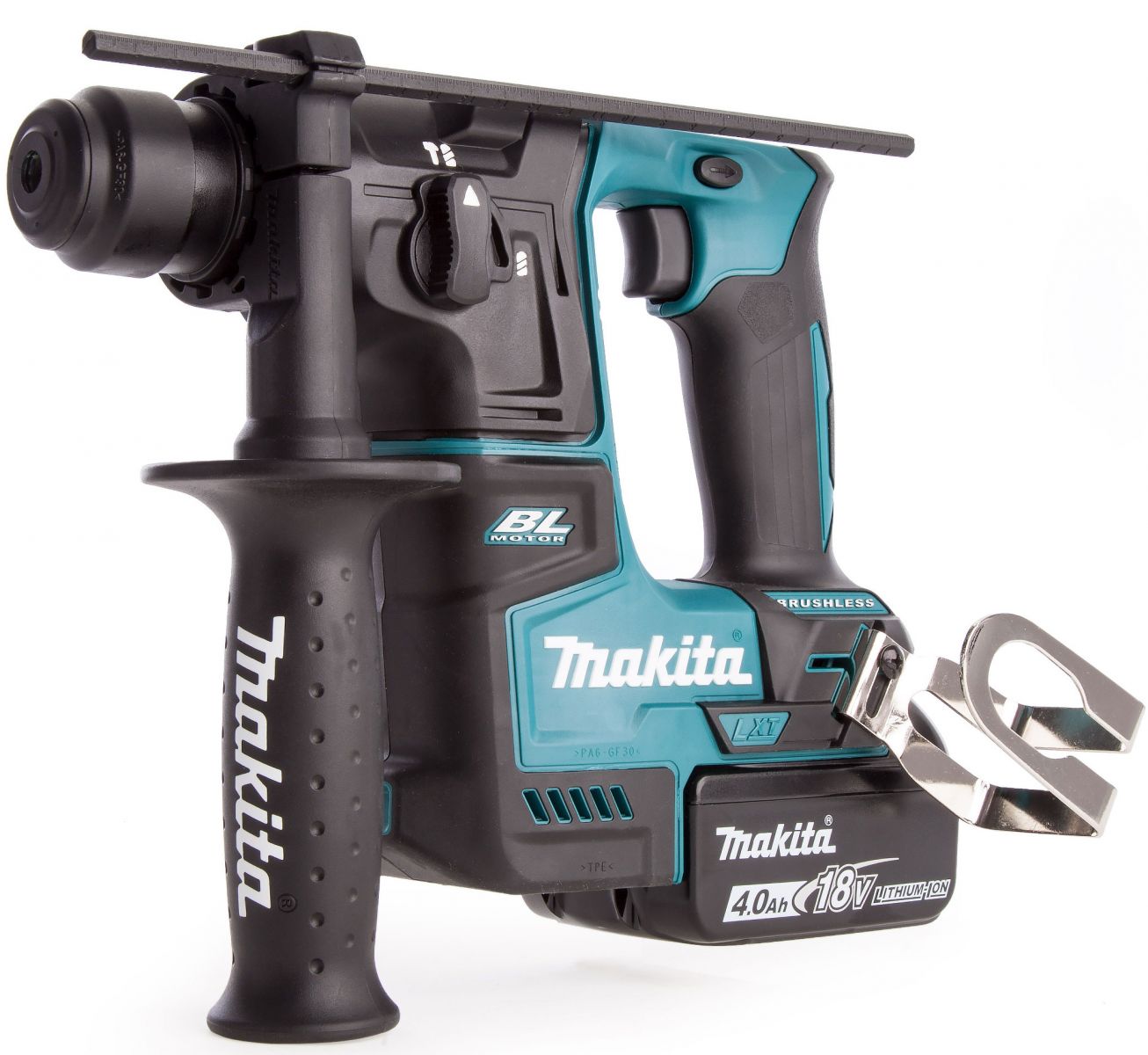 Makita-DHR171