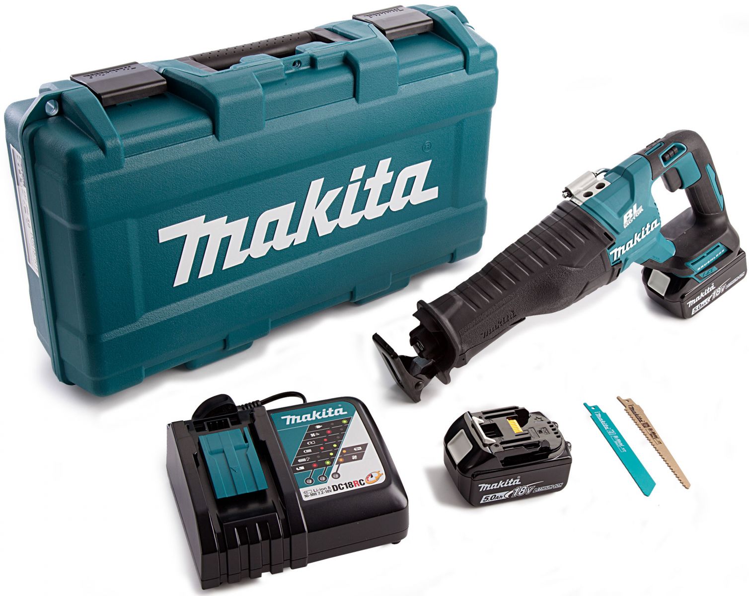 Makita-DJR187RTE