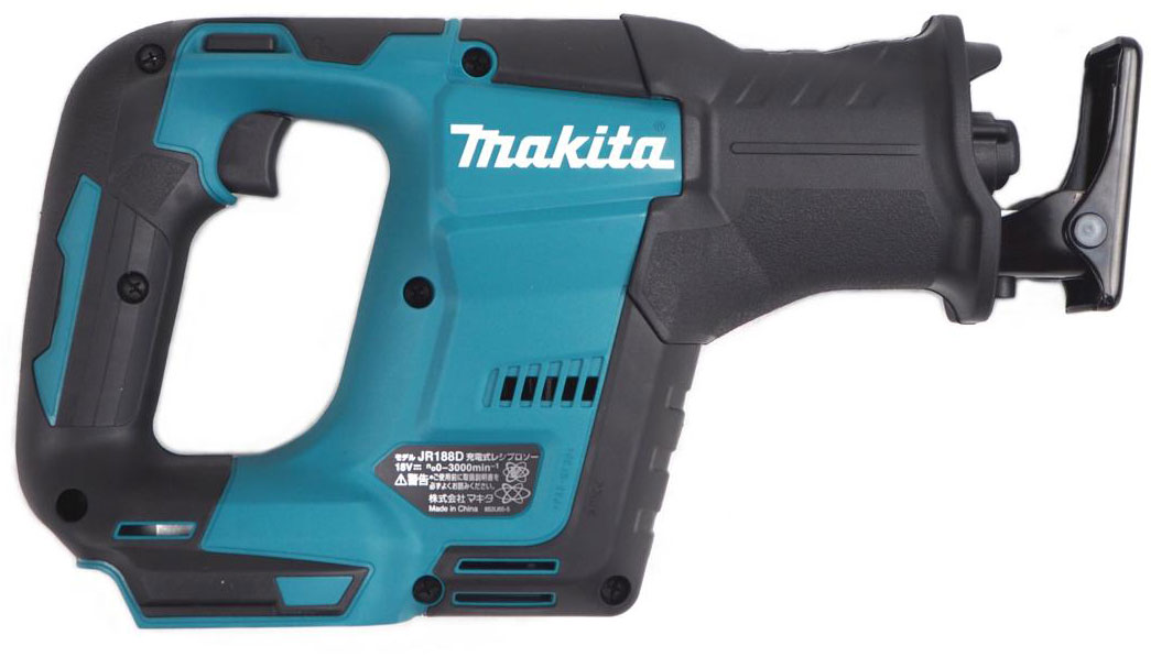 Makita-DJR188