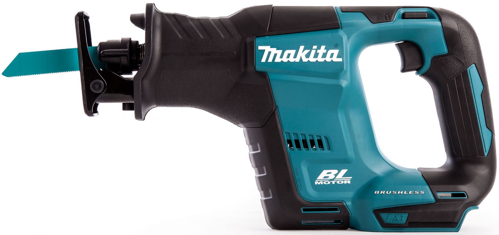 makita-DJR188Z