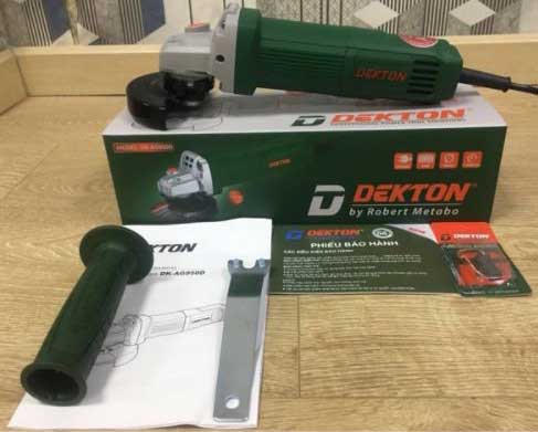 Dekton-DK-AG950D