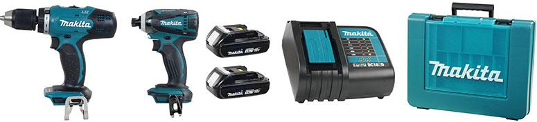 makita-DLX2022