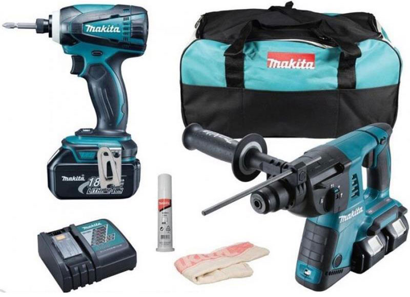 makita-DLX2071PM1