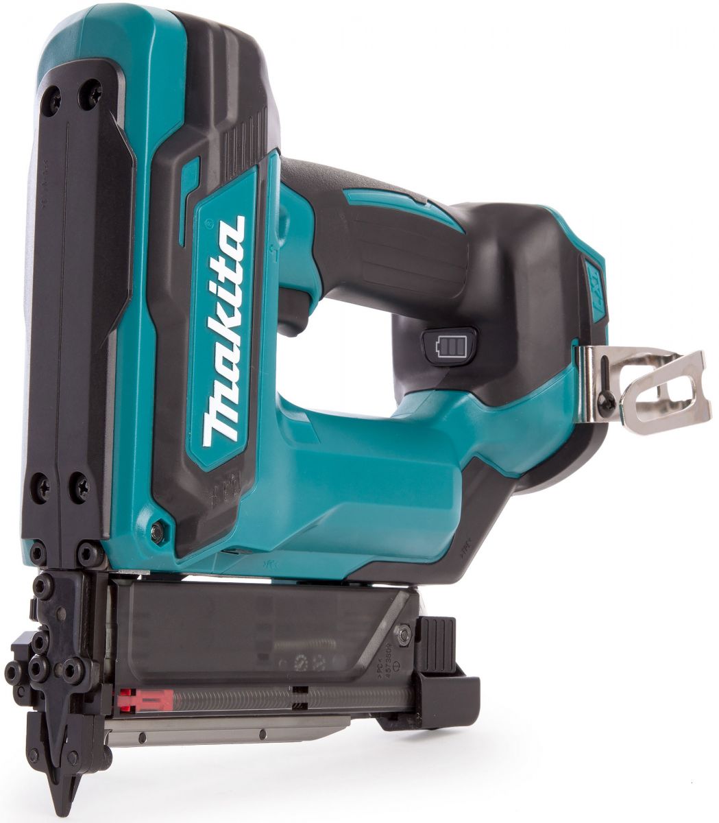 makita-DPT353Z