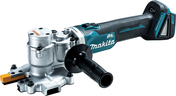 Makita-DSC250