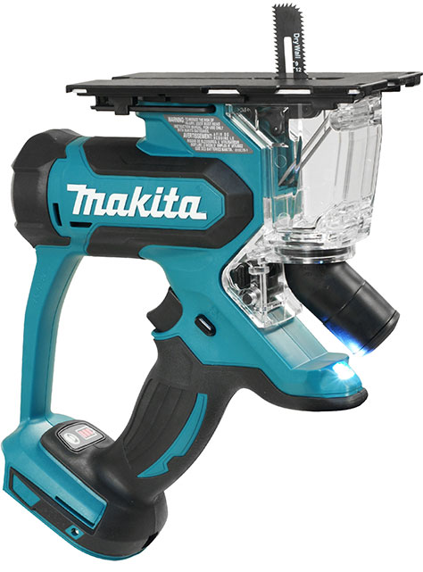 Makita-DSD180