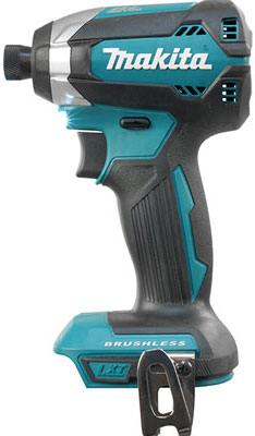 Makita-DTD149Z