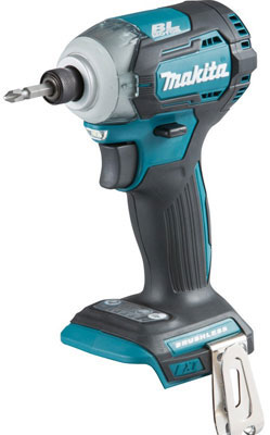 makita-DTD170Z