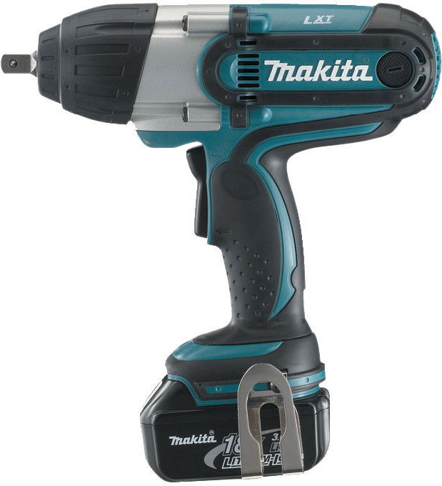 Makita-DTW450Z