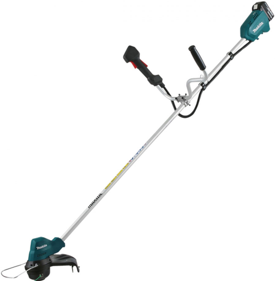 makita-DUR187URF