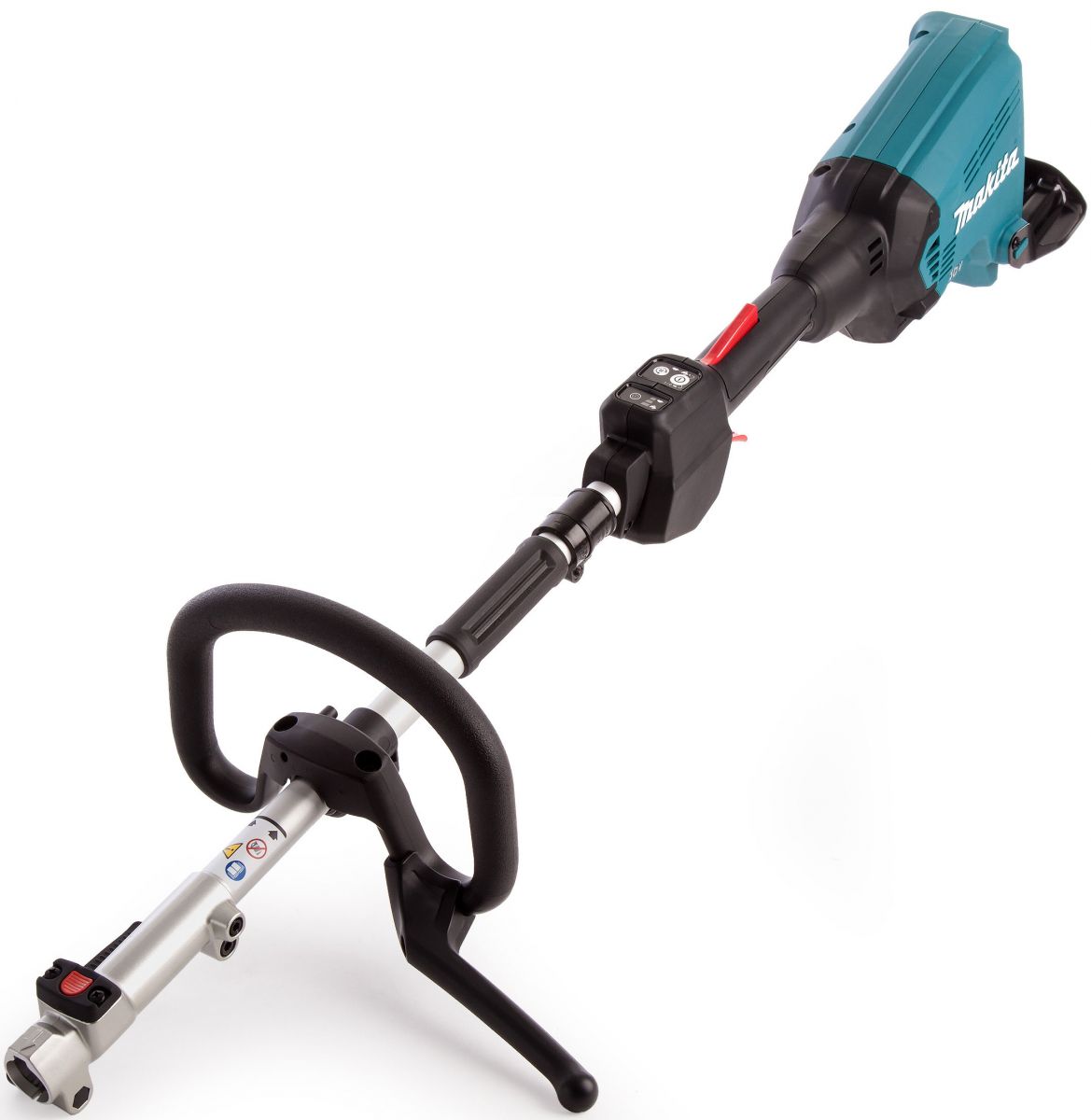 makita-DUX60Z