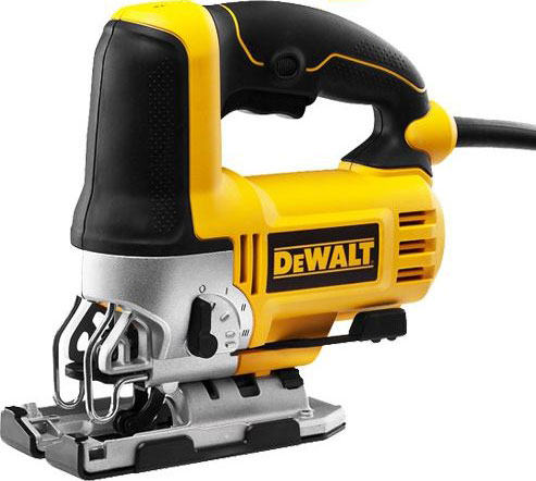 Dewalt-DW349R