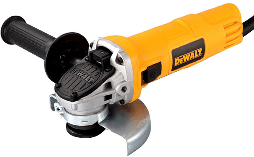 Dewalt-DWE8210S