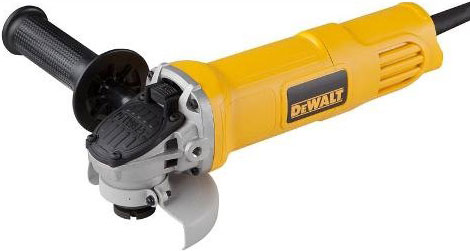 Dewalt-DWE8200PL