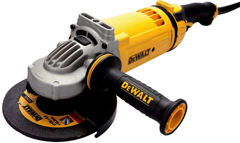 Dewalt-DWE8840G