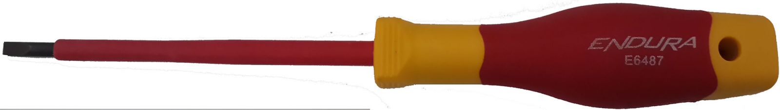 endura-e6487