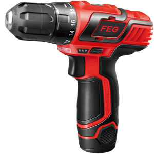 feg-EG-124Li