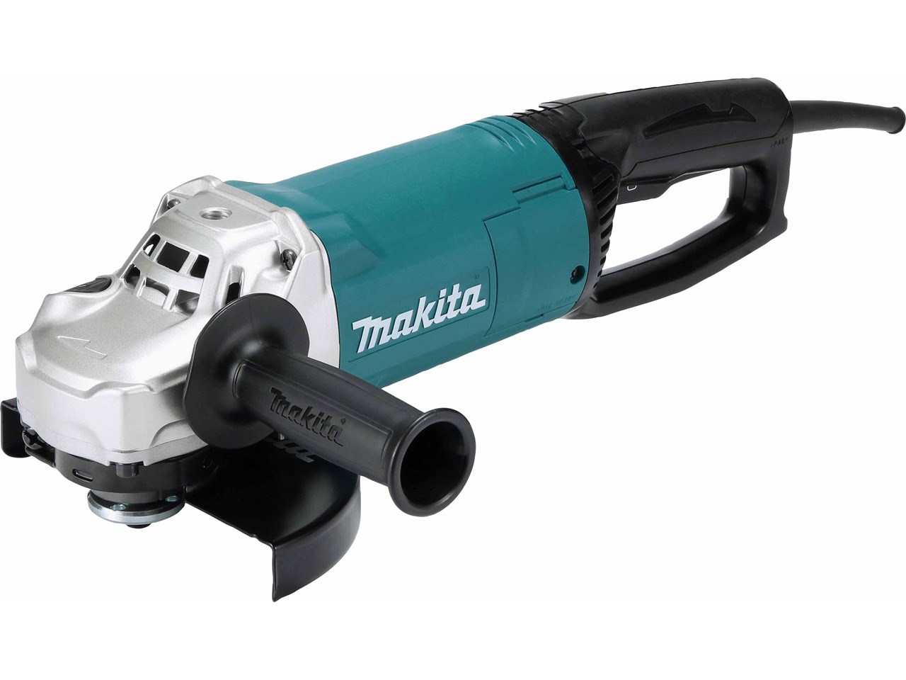 Makita-GA7062