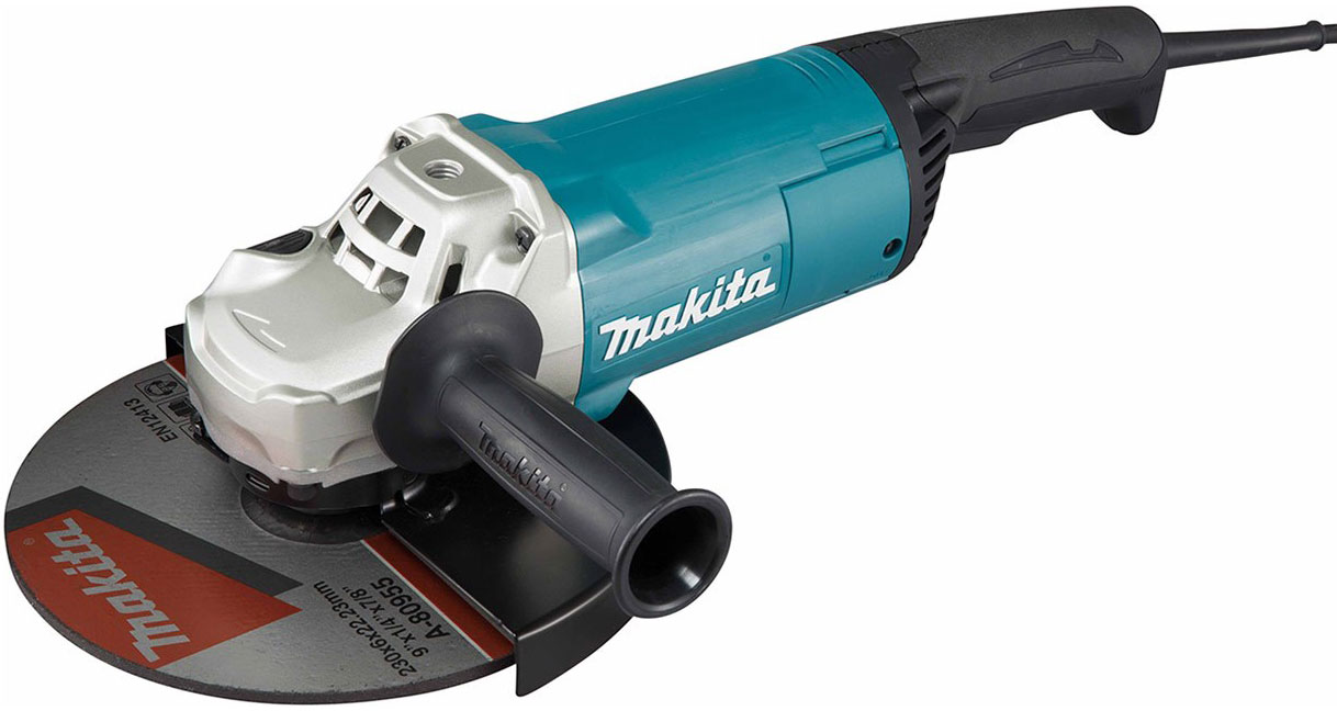 Makita-GA9062