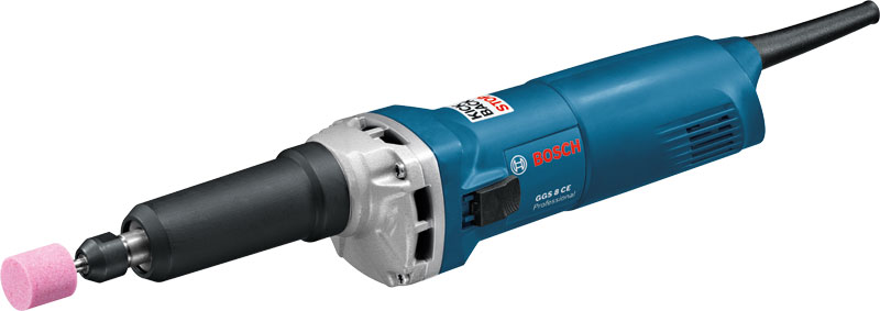 bOSCH-GGS8CE