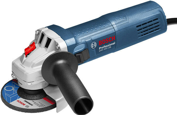 Bosch-GWS900-125