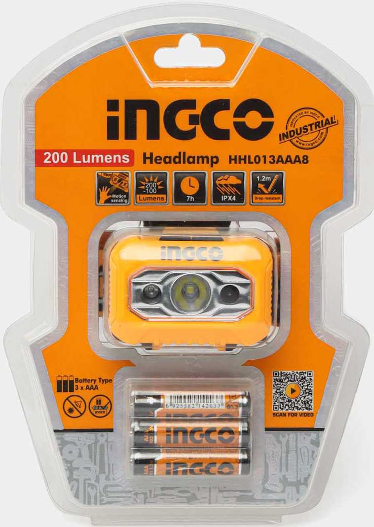ingco-HHL013AAA8