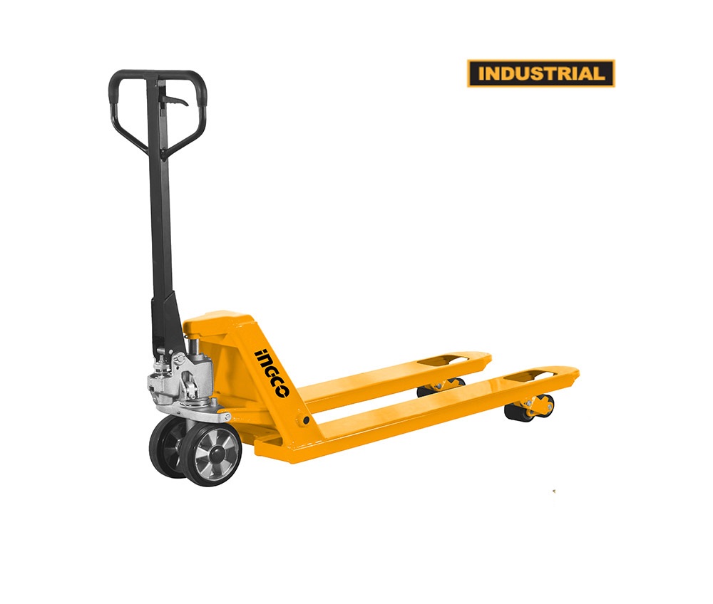 ingco-HHPT01251