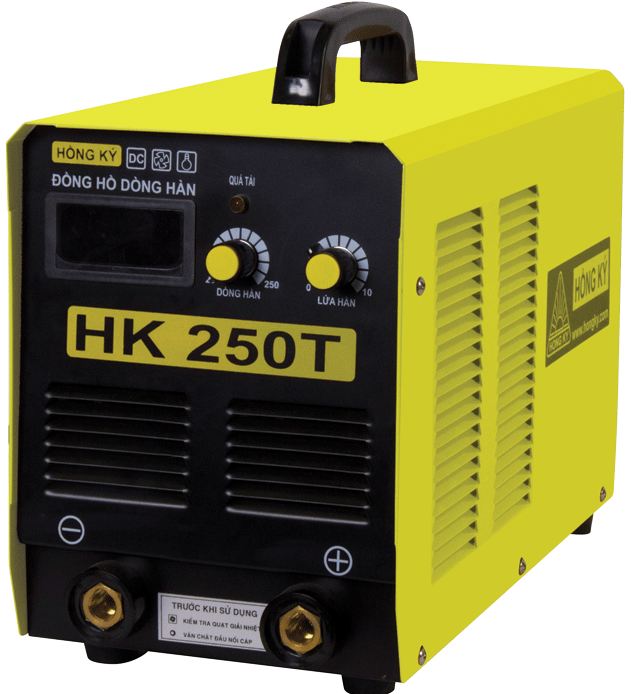 Hongky-HK250T