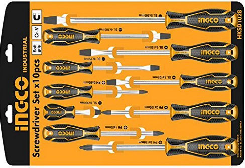 ingco-HKSD1028