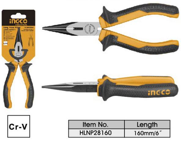HLNP28160