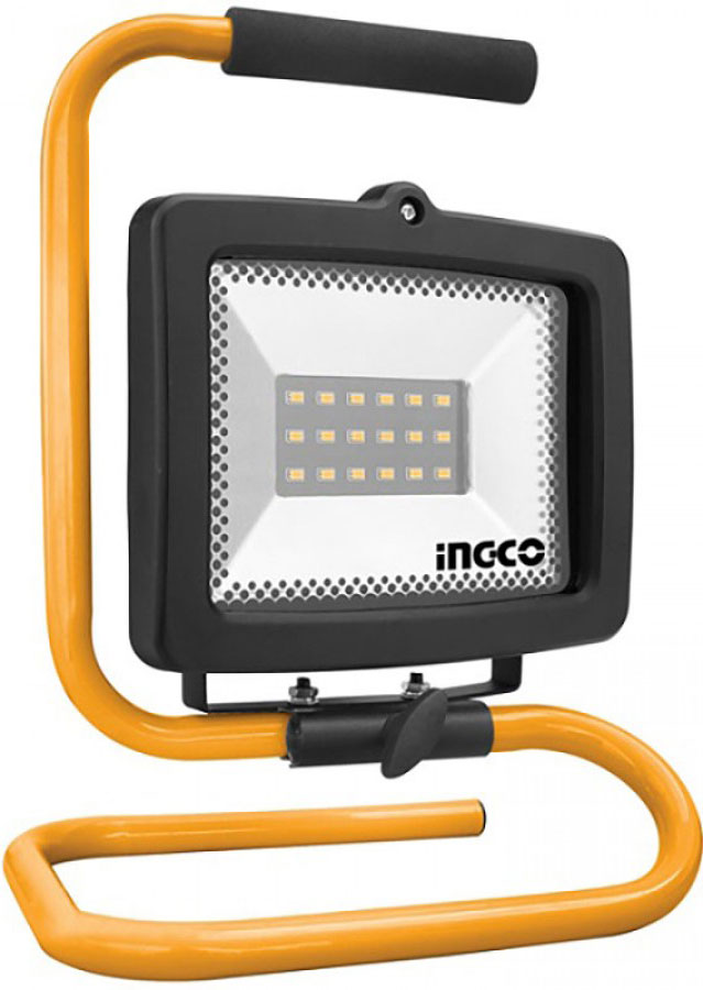 ingco-HPLF09001